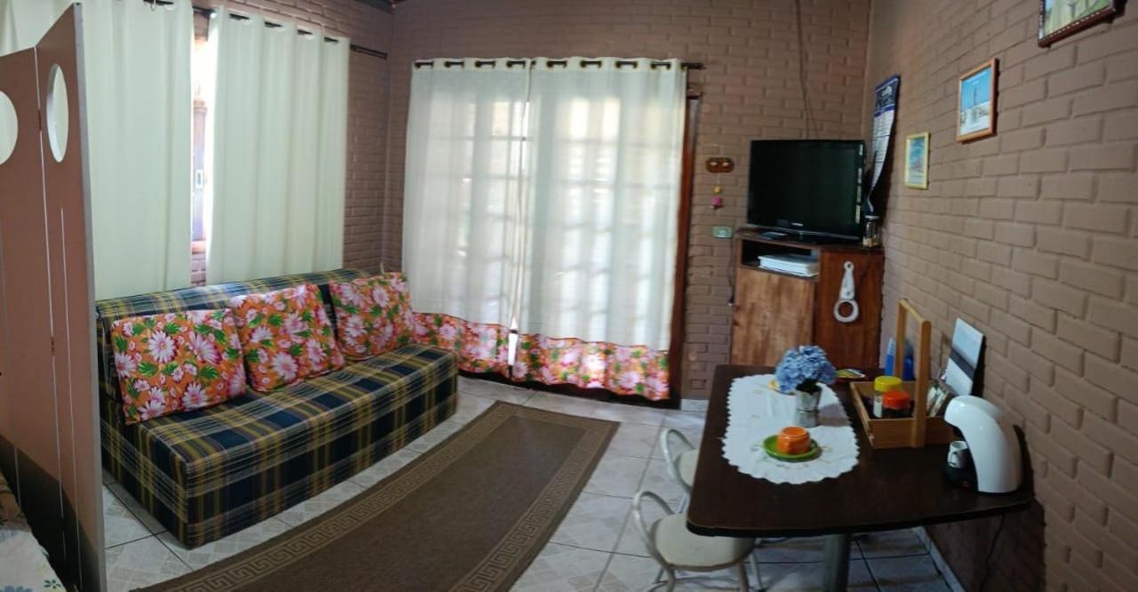 Espaço Mezanino Mairiporã Exterior foto
